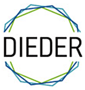 Dieder